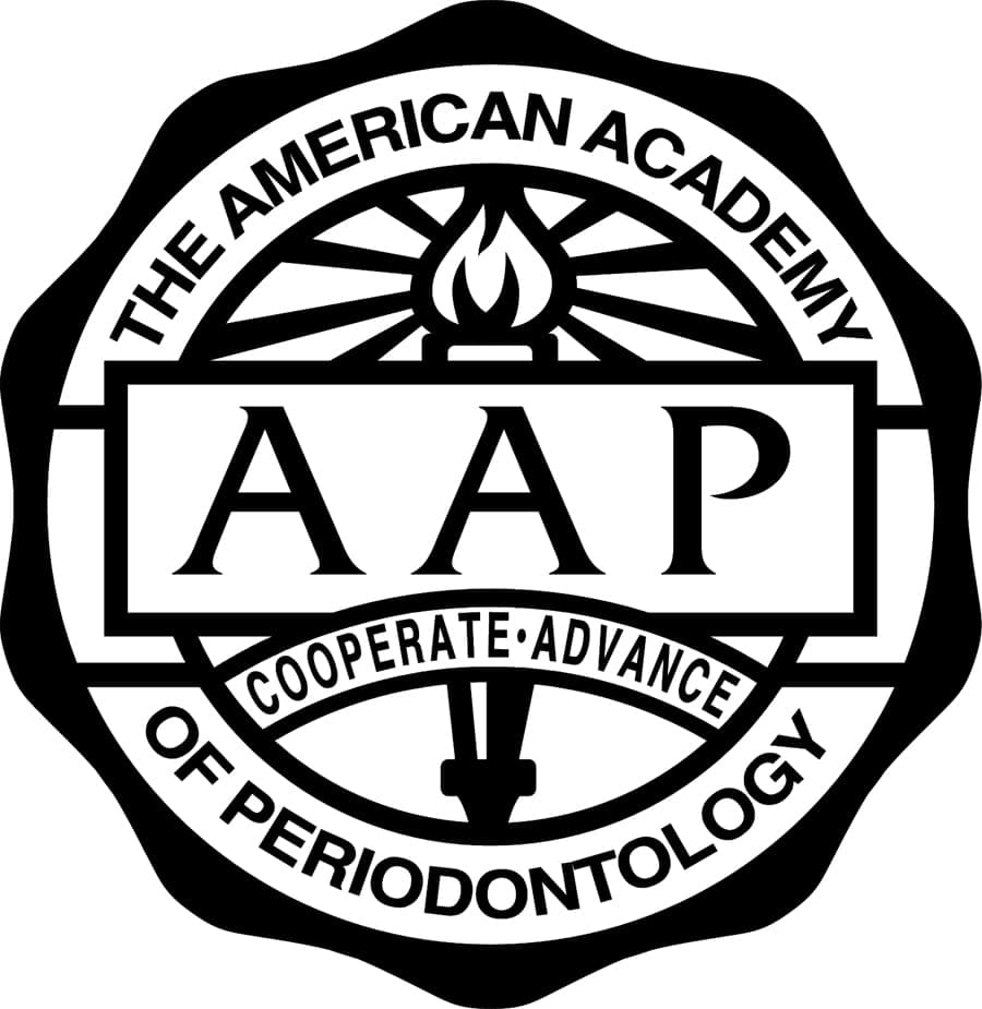 American Academy of Periodontology