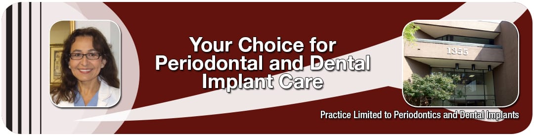 The Periodontal Implant Institute